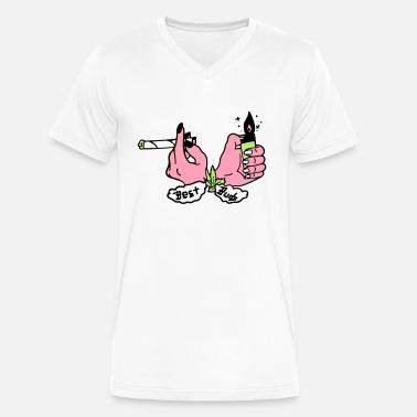 Best bud shirts