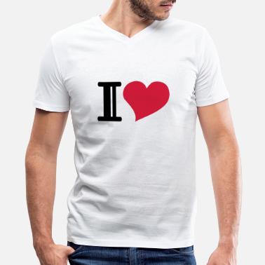 WM EM Trikot Liebe Herz Heart FanShirts4u Herren T-Shirt I LOVE GEORGIEN 