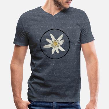 Alps T-Shirts | Unique Designs | Spreadshirt