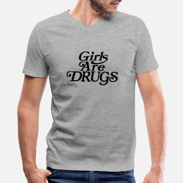 Hoodie Congratulations To Drugs For Winning The War On Drugs Unisex T-Shirt Sweatshirt Ladies T-Shirt Youth Tshirt V-Neck Long Sleeve