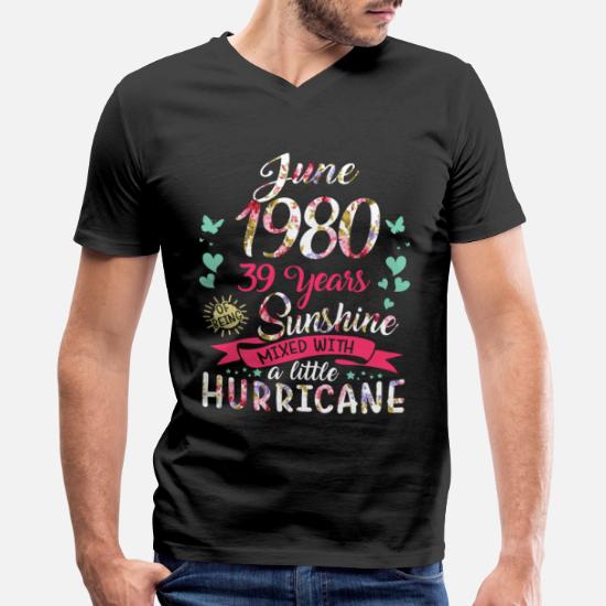 Sunshine Store Baseball Grandma Teenager Boys Short Sleeve Round Neck T Shirt 
