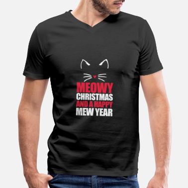 2021 Finally New Year Christmas xmas Funny  Men Women Unisex T-shirt 3325