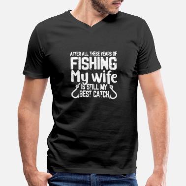 Just Do Nothing svg t-shirt design,T shirt print files funny svg