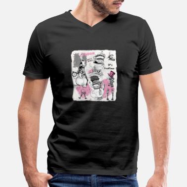 Men’s XL London Irish Cotton T-shirt 