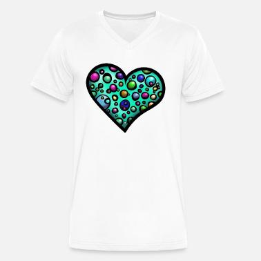 Shop Multicolor T-Shirts online | Spreadshirt