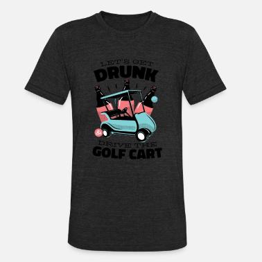 beer drinking golf shirt