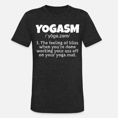 Shop Funny Yoga Quotes T Shirts Online Spreadshirt,Aesthetic Tumblr Aesthetic Pastel Purple Wallpaper Quotes