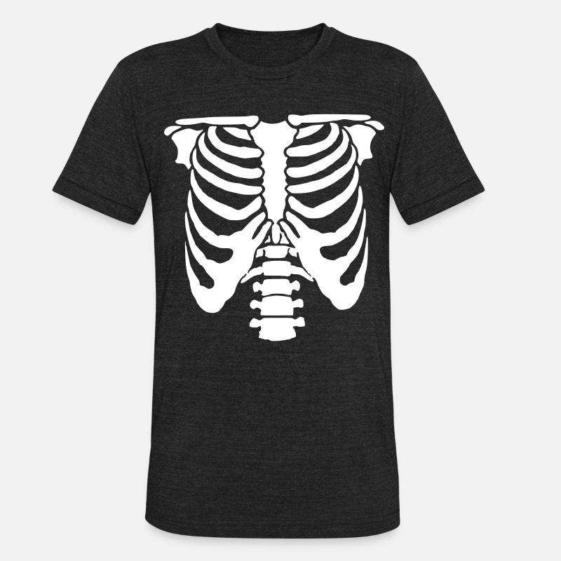 Skeletal TShirts Unique Designs Spreadshirt