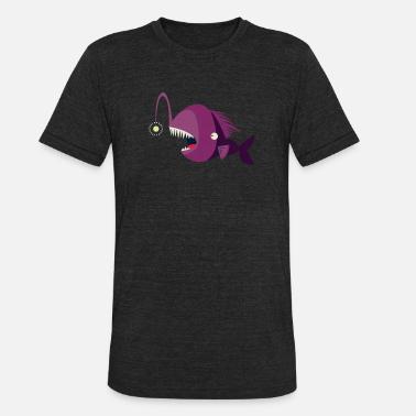 Shop Boys Fishing T Shirts Online Spreadshirt