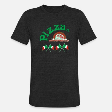 Tshirt herren arbeitskleidung t-shirt pizzeria pizza imbiss restaurant S20