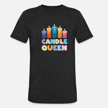 Candle Making Lover Candle Maker Gift Sweatshirt Hoodies Candle Making Queen Shirt Tank Top