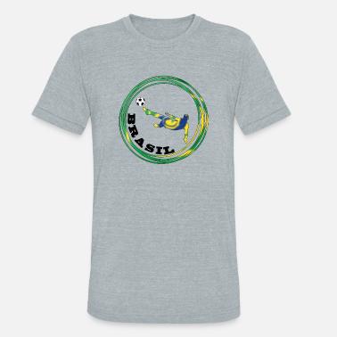 Shop European Soccer T-Shirts online | Spreadshirt