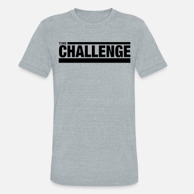 Randell 3D Printed T-Shirts Don Limit Your Challenges Challenge Limits at White Messy Sh 