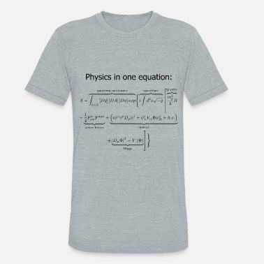 FAVORITE PHYSICS FORMULAS-Upside Down Cheat Math Equations Teacher T shirt S-2XL 