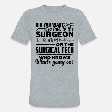 Surgical Tech T-Shirt Im Just A Surgical Tech Cool T Shirts Design 