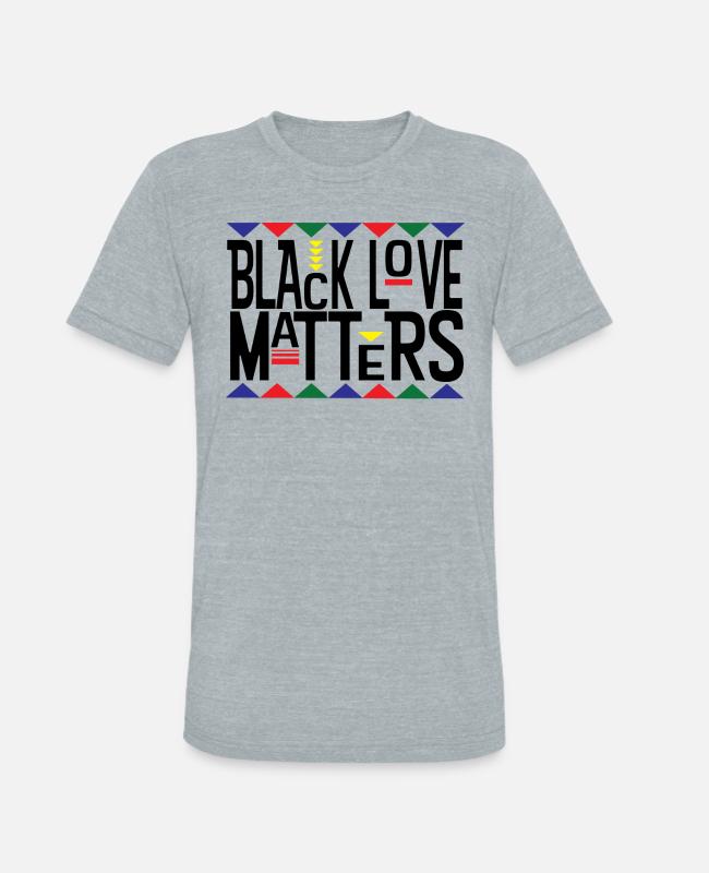 dark matter matters t shirt