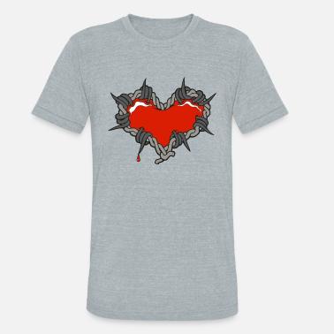 chicken nugs and mama hugs shirt