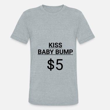 Five Dollar T-Shirts | Unique Designs | Spreadshirt