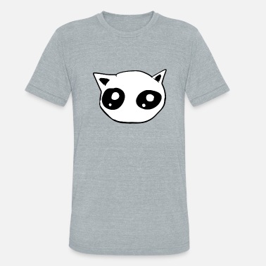 Evil Teddy T-Shirts | Unique Designs | Spreadshirt