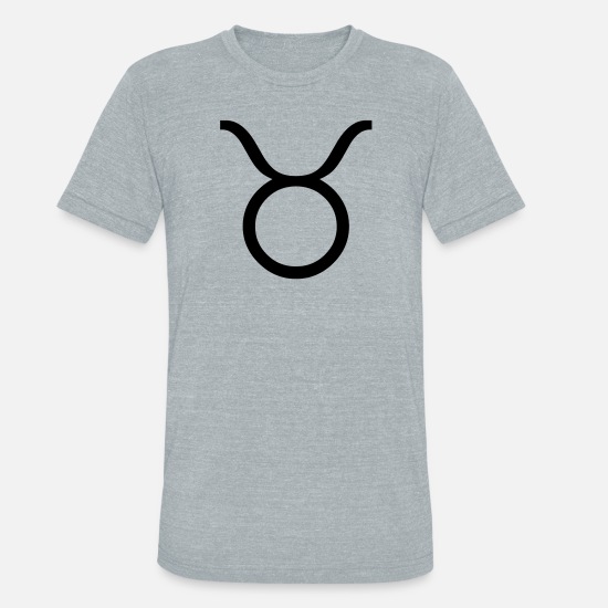 Sweatshirt Unisex Astrology Loungewear Astrological Sign Crewneck- Taurus Adult