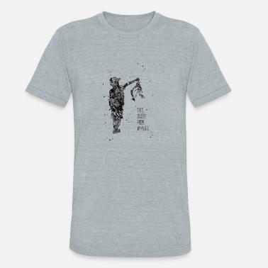 Shop Fishing Boy T Shirts Online Spreadshirt