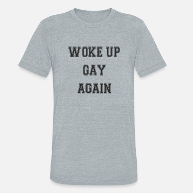 Woke T-Shirts | Unique Designs | Spreadshirt