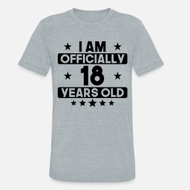 Age 18 Gift Idea 18th Tshirt 18th Birthday Quarantine Queen T-shirt