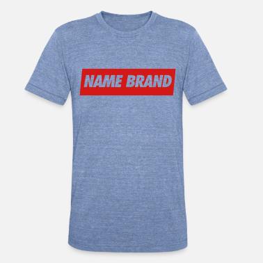 shop name brand t shirts online spreadshirt shop name brand t shirts online