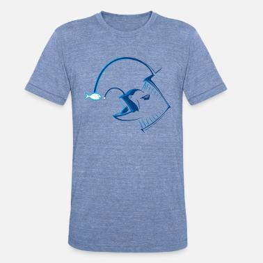 Shop Baby Fishing T Shirts Online Spreadshirt