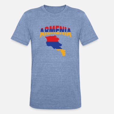 Coat of and Flag Armenian T-Shirt Men Best Gift Idea Armenian Gift 