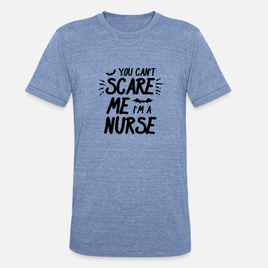 Details about   Happy New Year Nurse 2021 Funny Nursing Practitioner Apparel T-Shirt 