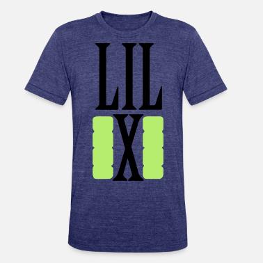 Shop Lil Xan T Shirts Online Spreadshirt