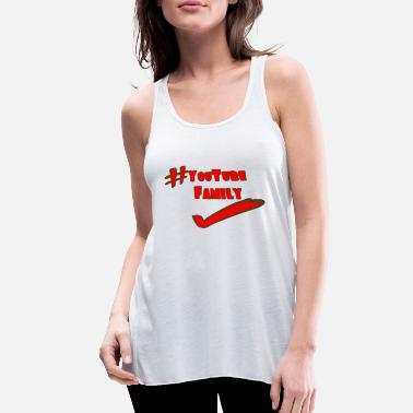 DanTDM Face Mine Youtube Gamer Craft T-shirt Vest Tank Top Men Women Unisex 632 