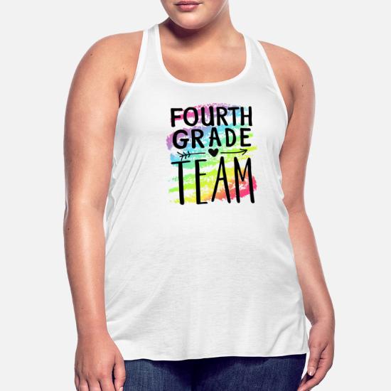 Ladies White Tight Fit LGBT Rainbow Crayon Love Heart Vest Gay Pride Top 
