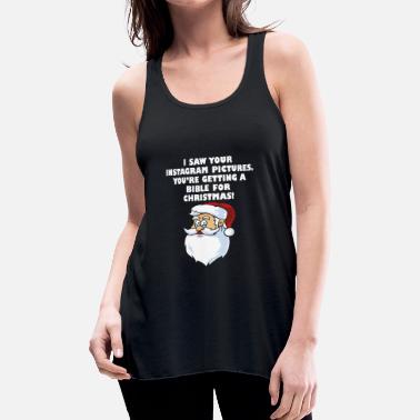 instagram pictures i saw your instagram pictures getting bible christ women 39 s - shop instagram gifts online spreadshirt