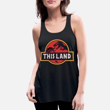 Firefly Cast Adult Tank Top 
