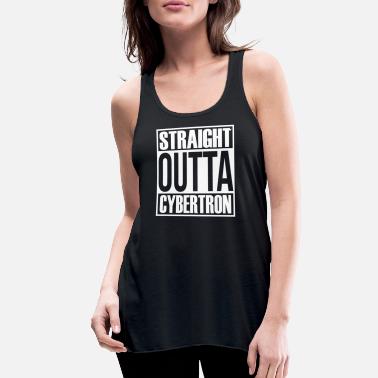 Details about   Womens Straight Outta The Pale Racerback Tank Top #3997 