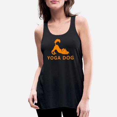 Downward Tank Tops | Unique Designs | Spreadshirt