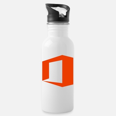 Technology Technology - Water Bottle