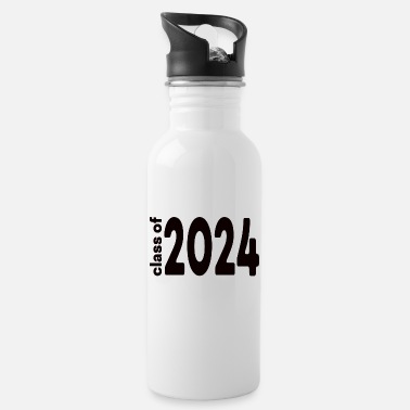 Vintage Do Not Fauci My Florida 2024 Election 22oz Vacuum Insulated Bottle Black