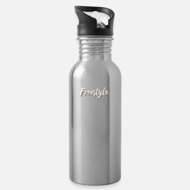 Freestyle freestyle - Water Bottle