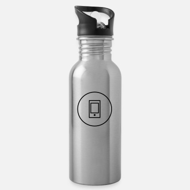 Technology technology - Water Bottle