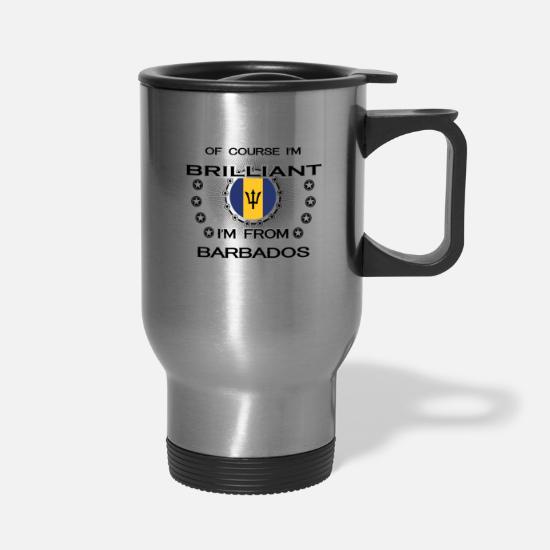 Coffee Cup Gift Idea present sports KEEP CALM And Love Geocaching Mug 