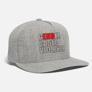 Dad Trucker Snapback Hat Custom Mystic Dinosaur Classic Cotton Adjustable Baseball Cap