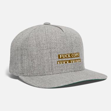Fuck White Supremacy Adjustable Designer Hat Mens Vintage Visor Cap Ball Caps 