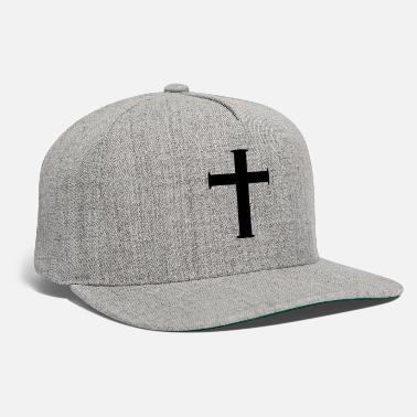 Beanie for Men & Women Cristian Chaplain Cross Embroidery Skull Cap Hat 1 Size 