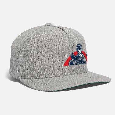 QDGERWGY Special Forces Trucks Cotton Hat Cowboy Hat Baseball Caps Black
