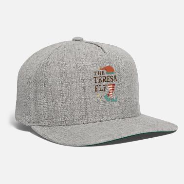 Mother Caps & Hats | Unique Designs | Spreadshirt