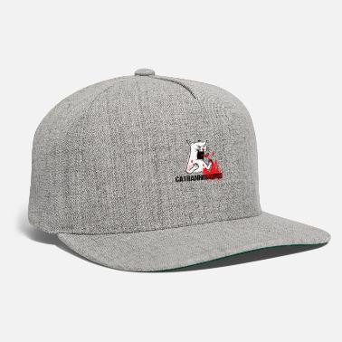 antkondnm Dinosaur Boys Baseball Cap Snapback Mesh Back Funny Trucker Hat for Kid 