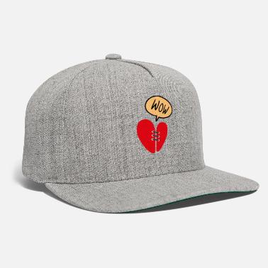 OEWFM Baseball cap Men's Horde Emblem Hat Fashion snapbacks High Printed snapbacks Sun hat polo style gift 
